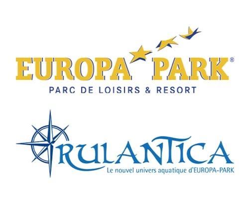 «au Renard»,proche D'europa-park,strasbourg,colmar Apartment